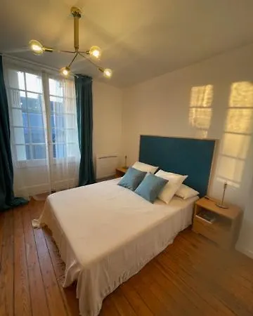 Casa vacanze La Pintade