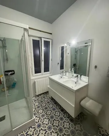 La Pintade * Le Tréport